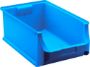 Afbeelding - https-www-ez-catalog-nl-Asset-ffbffbe2e1664a95bed0ade3d6e3086f-ImageFullSize-1851651-jpg